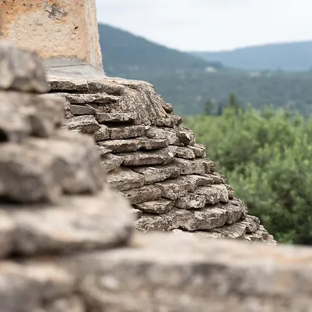 Hill Trull - Typical Apulian House Ferienhaus